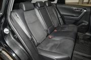 Toyota RAV4 V (XA50) Ульяновск  - изображение 31