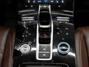 Xcite X-Cross 8 Екатеринбург  - изображение 40