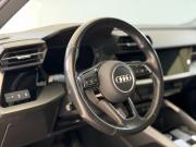 Audi A3 IV (8Y) Москва  - изображение 26