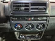 Lada (ВАЗ) Niva Legend Воронеж  - изображение 34