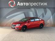 Lada (ВАЗ) Vesta I Волгоград  - изображение 26
