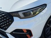 Omoda S5 Энгельс  - изображение 45