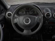 Lada (ВАЗ) Largus I Тюмень  - изображение 21