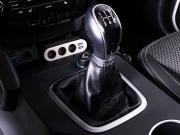 Geely Emgrand X7 I Рестайлинг 2 Минеральные Воды  - изображение 32