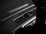 JETOUR X70+ I Рестайлинг Воронеж  - изображение 55