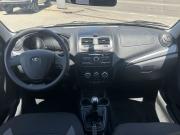 Lada (ВАЗ) Granta I Рестайлинг Краснодар  - изображение 23