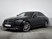 Mercedes-Benz E-Класс V (W213 S213 C238) Рестайлинг Санкт-Петербург  - изображение 21