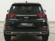 Chery Tiggo 4 Pro I Рестайлинг Иваново  - изображение 22