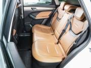 Haval Jolion I Воронеж  - изображение 33