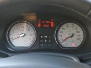 Renault Logan I Рестайлинг Санкт-Петербург  - изображение 30
