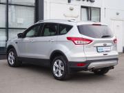 Ford Kuga II Москва  - изображение 22