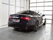 Audi A6 IV (C7) Кемерово  - изображение 30