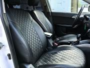 Kia Cerato II Мурманск  - изображение 33