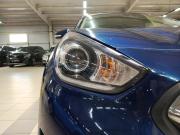 Kia Niro I Набережные Челны  - изображение 50