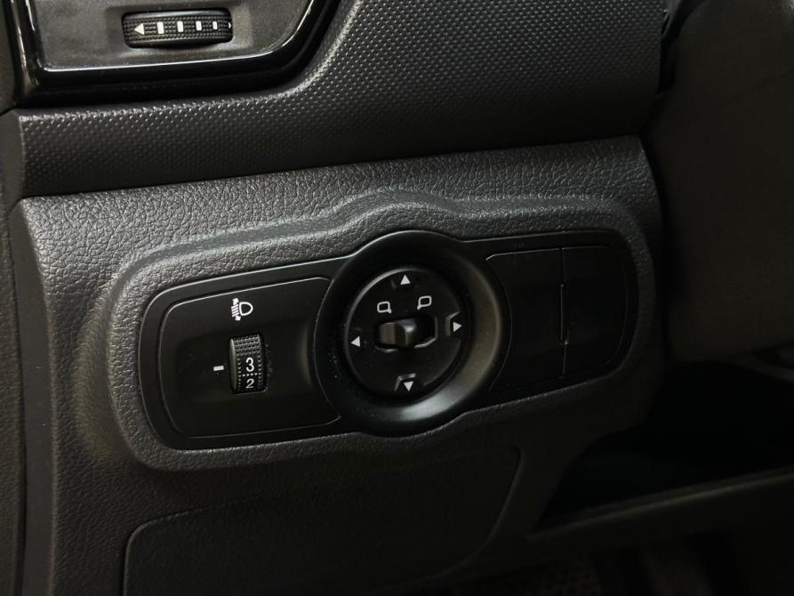 Chery Tiggo 3 I Санкт-Петербург  - изображение 10