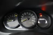 Renault Fluence I Санкт-Петербург  - изображение 32