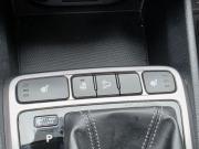 Hyundai Creta I Рестайлинг Москва  - изображение 36