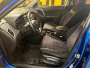 Hyundai Creta I Ижевск  - изображение 45