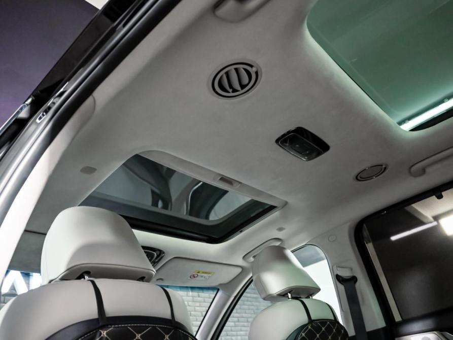 Hyundai Palisade I Екатеринбург  - изображение 23