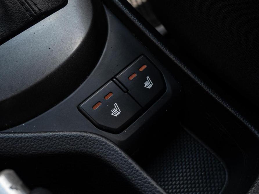 Kia Rio III Краснодар  - изображение 15