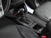 Kia Sorento II Рестайлинг Москва  - изображение 30