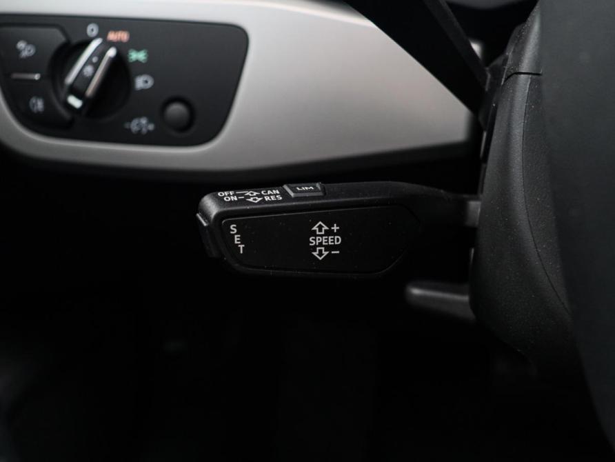 Audi A4 V (B9) Москва  - изображение 27
