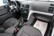 Skoda Yeti I Красноярск  - изображение 36