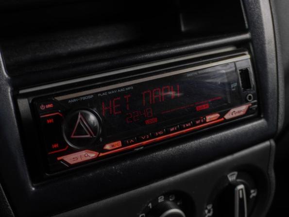 Lada (ВАЗ) Granta I Рестайлинг с пробегом 2024 года, цена 1 319 000 рублей, 59565 км, лифтбек, Автокод Объявления