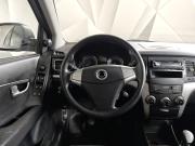 SsangYong Actyon II Москва  - изображение 40