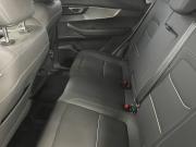 Chery Tiggo 7 Pro Max I Санкт-Петербург  - изображение 43