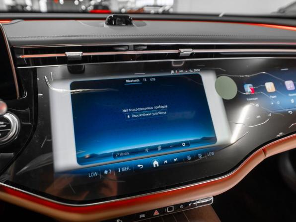 Mercedes-Benz E-Класс VI (W214 S214) с пробегом 2026 года, цена 9 350 000 рублей, 22 км, седан, Автокод Объявления