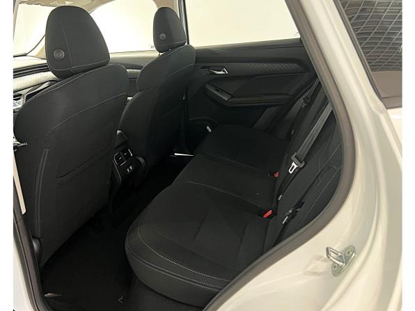 Новый Haval Jolion I Рестайлинг 2 2026 года, цена 2 449 000 рублей, внедорожник, Автокод Объявления