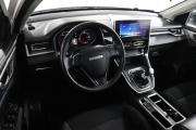Haval M6 II Ульяновск  - изображение 20