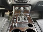 Volkswagen Touareg II Воронеж  - изображение 26