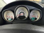 Dodge Caliber I Москва  - изображение 30