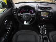 Kia Soul II Рестайлинг Санкт-Петербург  - изображение 42