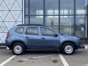Renault Duster I Москва  - изображение 24