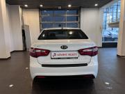 Kia Rio III Чебоксары  - изображение 38