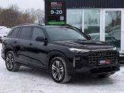 Audi Q6 Ижевск  - изображение 45