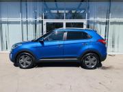Hyundai Creta I Воронеж  - изображение 20