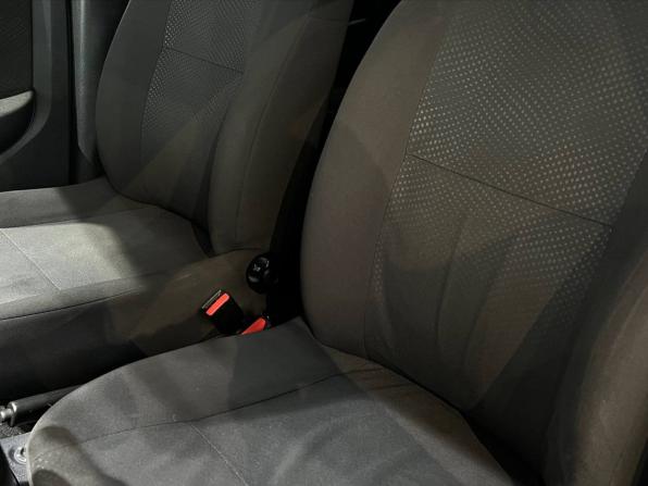 Nissan Almera III (G15) с пробегом 2013 года, цена 775 000 рублей, 164000 км, седан, Автокод Объявления