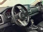 Mitsubishi L200 VI Набережные Челны  - изображение 40