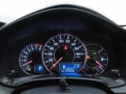 Toyota Corolla XI (E160 E170) Рестайлинг 2 Красноярск  - изображение 45