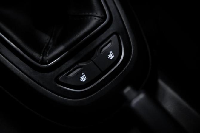Lada (ВАЗ) Vesta I с пробегом 2018 года, цена 749 900 рублей, 146000 км, седан, Автокод Объявления