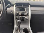 Ford Edge I Рестайлинг Йошкар-Ола  - изображение 40