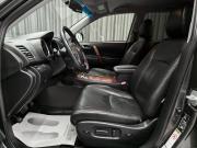 Toyota Highlander II (XU40) Рестайлинг Красноярск  - изображение 34