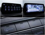 Hyundai Santa Fe IV Рестайлинг Москва  - изображение 40