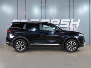 Chery Tiggo 7 Pro I Воронеж  - изображение 30