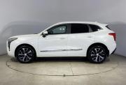 Haval Jolion I Саранск  - изображение 37