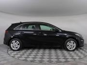 Kia Ceed III Химки  - изображение 20